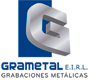 Grametal