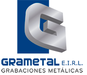 Grametal