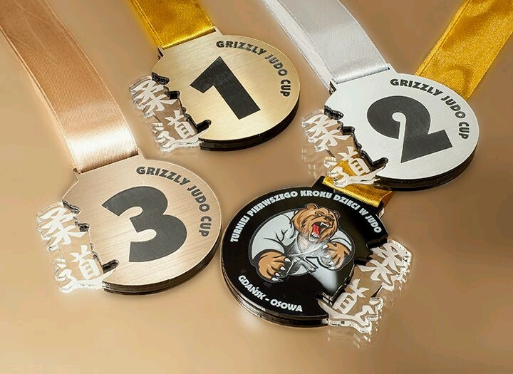 dodela-medalja