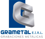 Grametal